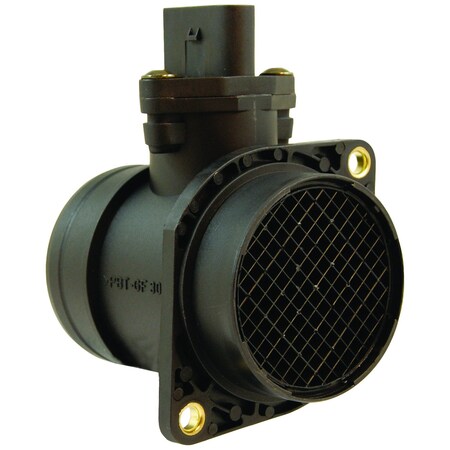 Wai Global NEW MASS AIR FLOW SENSOR, MAF10258T MAF10258T